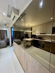 Kingsford Waterbay (D19), Apartment #551817021
